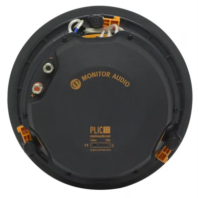 Потолочная акустика Monitor Audio Platinum in-Ceiling